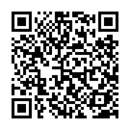 QR code for TI47KH