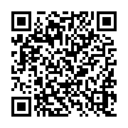 QR code for TI48YZ
