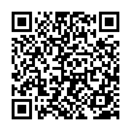 QR code for TI49WL