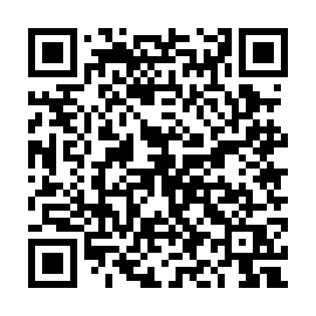 QR code for TI50GQ