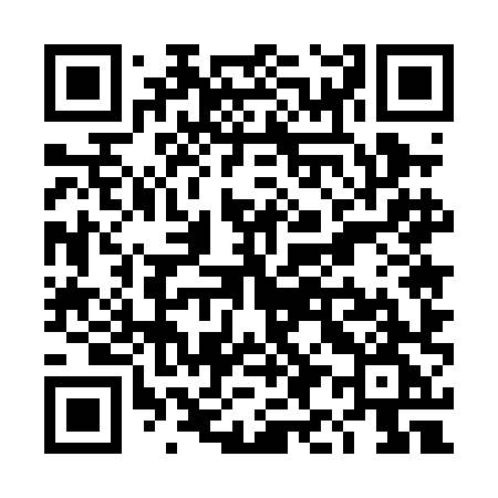 QR code for TI50HG