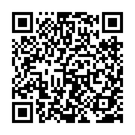 QR code for TI52HI