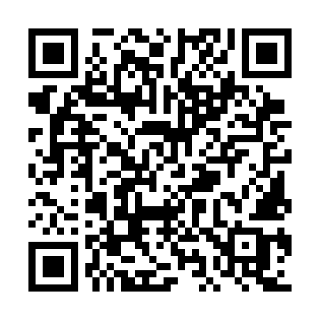 QR code for TI53MB