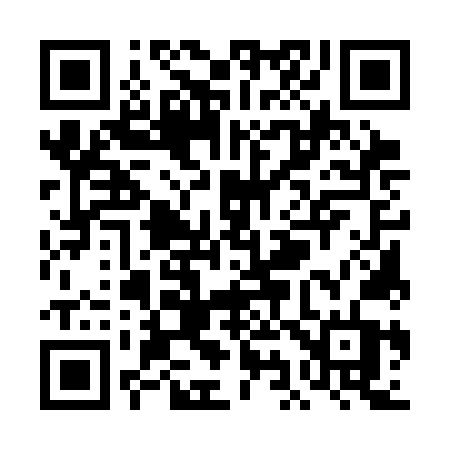 QR code for TI53NT