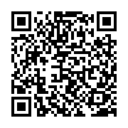 QR code for TI53UZ