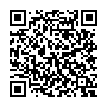 QR code for TI55WA