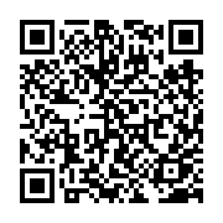 QR code for TI56PP