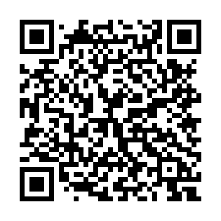 QR code for TI58PB