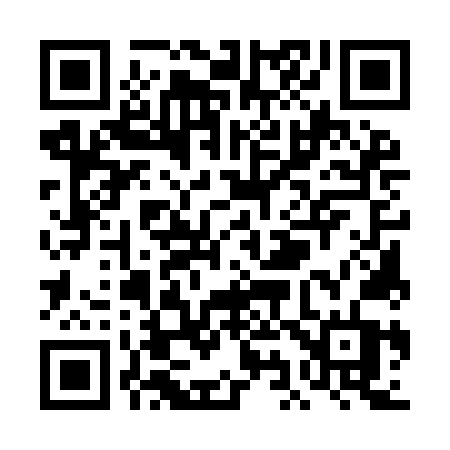 QR code for TI59NT