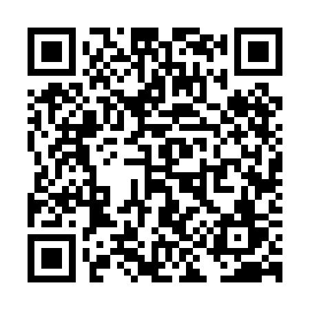 QR code for TI60CV