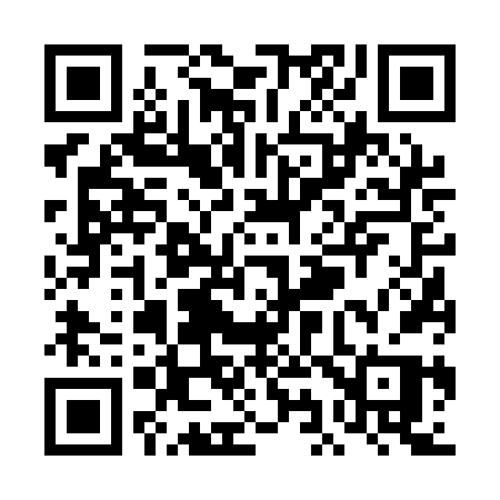QR code for TI61FP