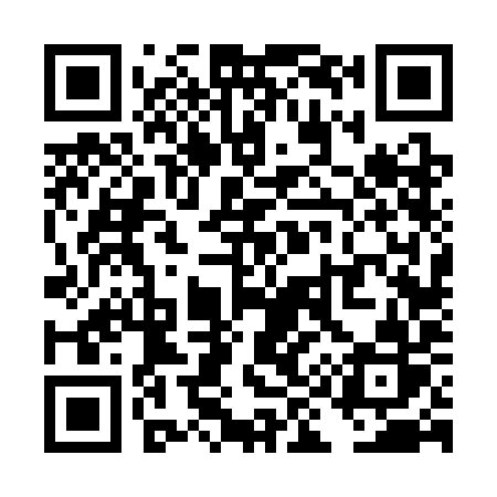 QR code for TI63IR