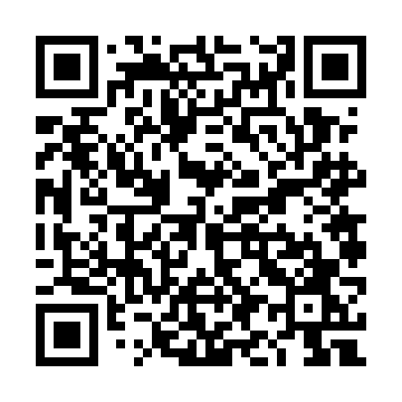 QR code for TI65FO