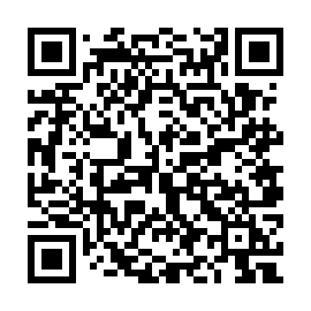 QR code for TI65OI