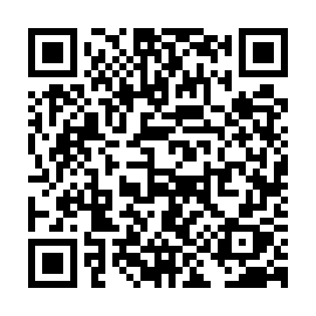 QR code for TI65WX