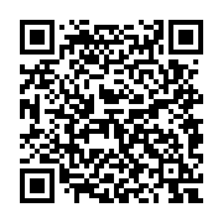QR code for TI65YI
