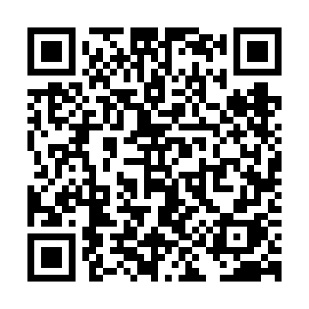 QR code for TI66GH