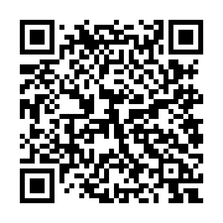 QR code for TI68FB