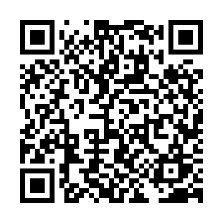 QR code for TI68SW
