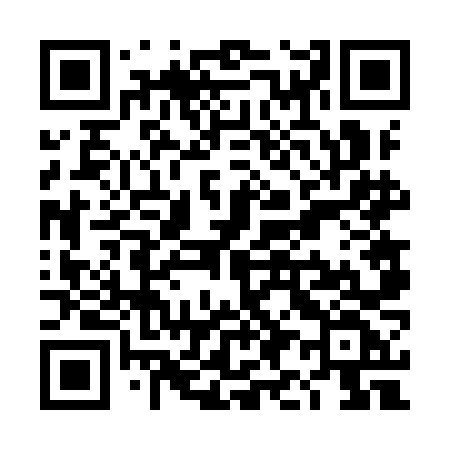 QR code for TI69NF