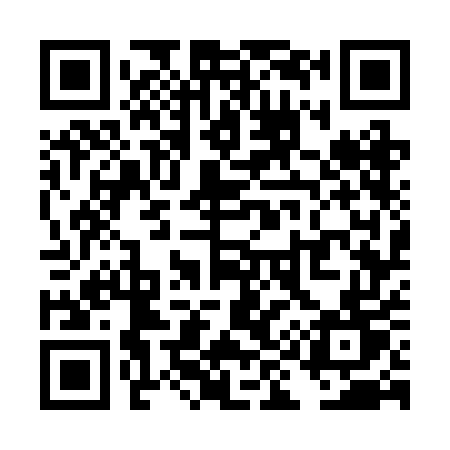 QR code for TI72ET