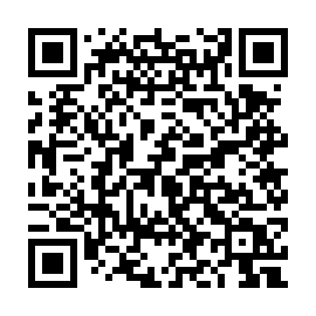 QR code for TI74WT