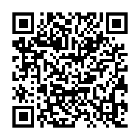QR code for TI75BN