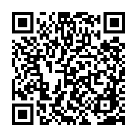 QR code for TI75FG