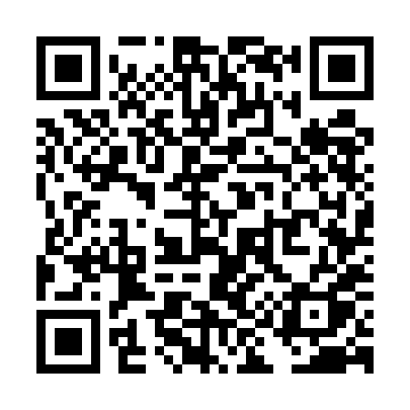 QR code for TI75HQ