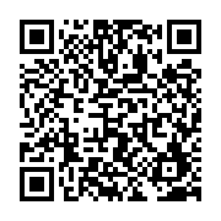 QR code for TI75SF