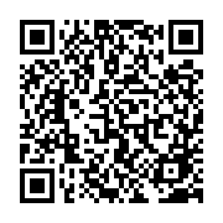 QR code for TI75TE