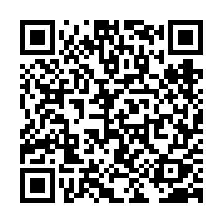 QR code for TI76EY