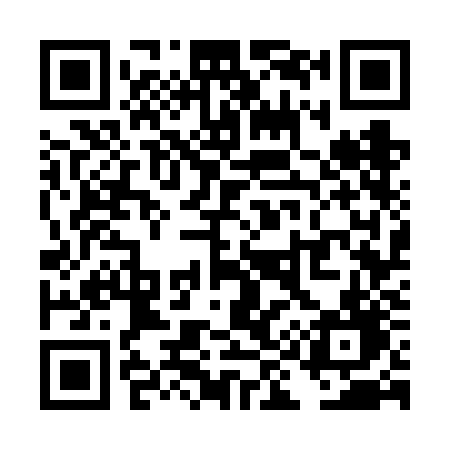 QR code for TI76JD