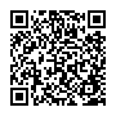 QR code for TI77OF