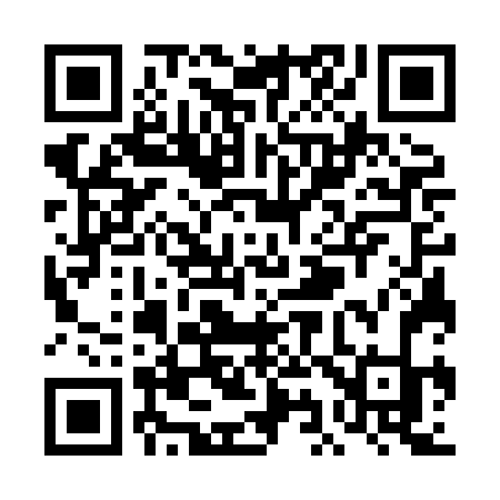 QR code for TI78FK