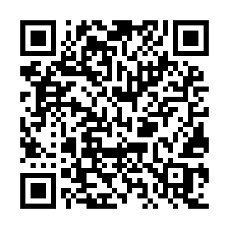QR code for TI79EB