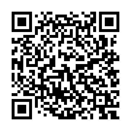 QR code for TI79KX