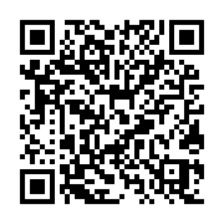 QR code for TI79TQ