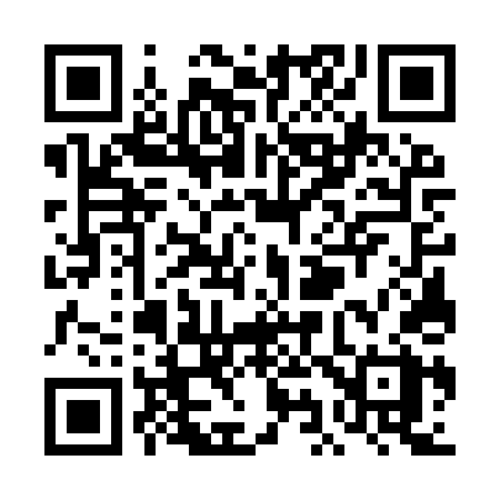 QR code for TI79TX