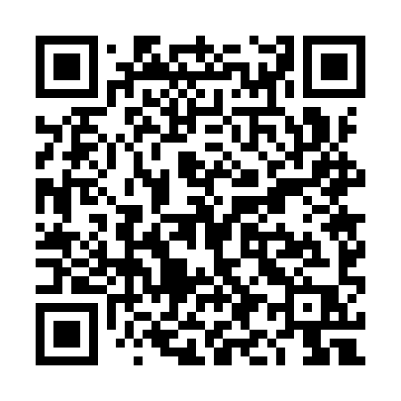 QR code for TI79YP
