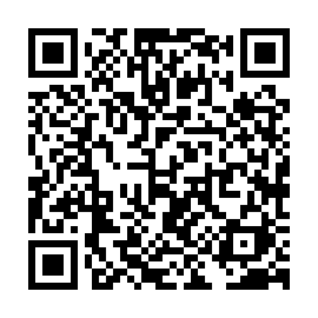 QR code for TI81RI