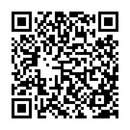 QR code for TI84YD