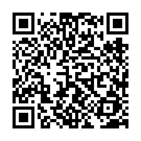 QR code for TI86BJ