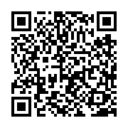 QR code for TI86VY