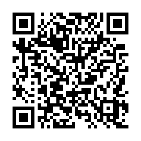 QR code for TI87UY