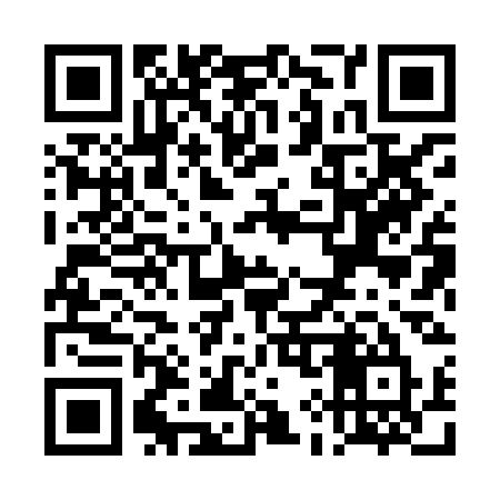 QR code for TI88CU