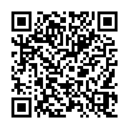 QR code for TI88UR