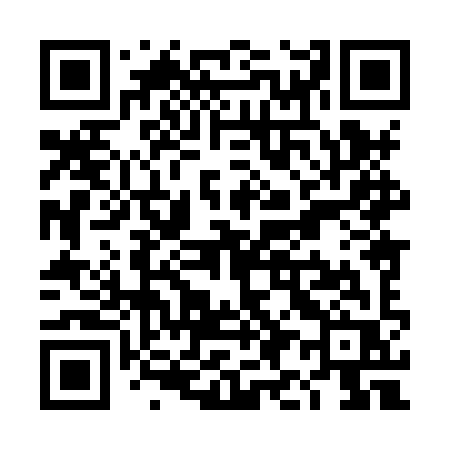 QR code for TI88YR