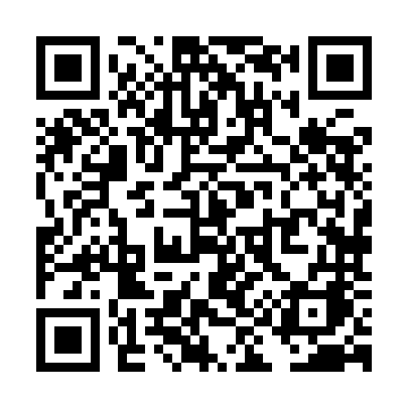 QR code for TI89NA