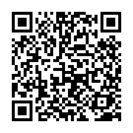 QR code for TI90OK